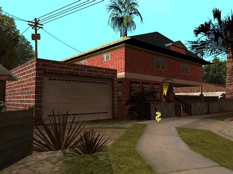 CJ.com Home .